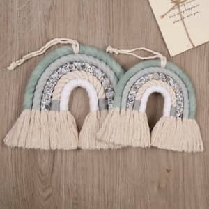 Regenboog babykamer accessoires AliExpress