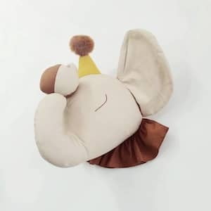 AliExpress babykamer accessoires