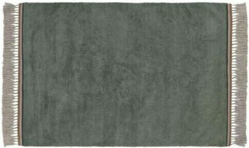 Tapis Petit julie ocean