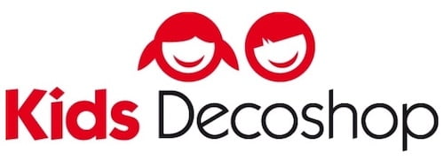 Kids Decoshop