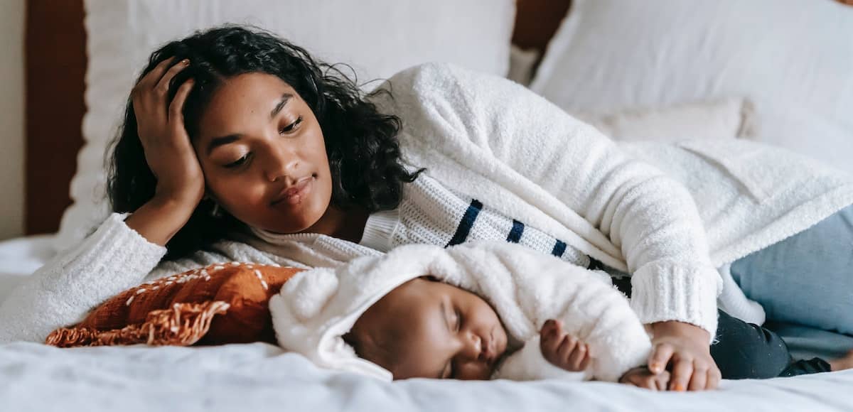 rooming in rooming out