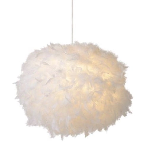 veren hanglamp