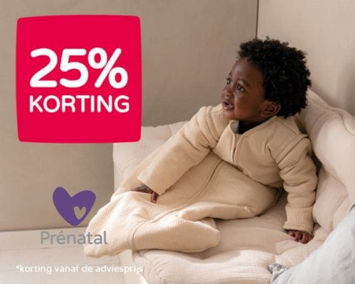 slaapzakken aanbieding